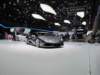 lamborghinihuracnlp610469_small.jpg