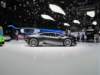 lamborghinihuracnlp61046_small.jpg
