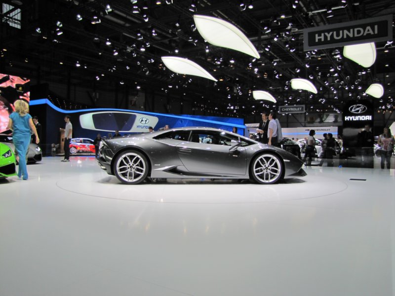 lamborghinihuracnlp61047.jpg