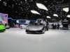 lamborghinihuracnlp610471_small.jpg