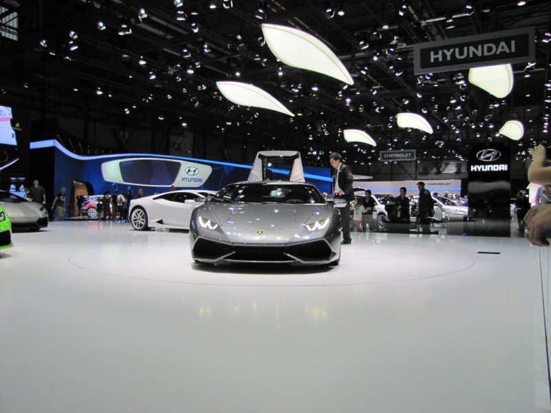 lamborghinihuracnlp610472.jpg