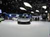 lamborghinihuracnlp610472_small.jpg