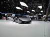 lamborghinihuracnlp610473_small.jpg