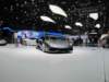 lamborghinihuracnlp610475_small.jpg