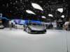 lamborghinihuracnlp610476_small.jpg