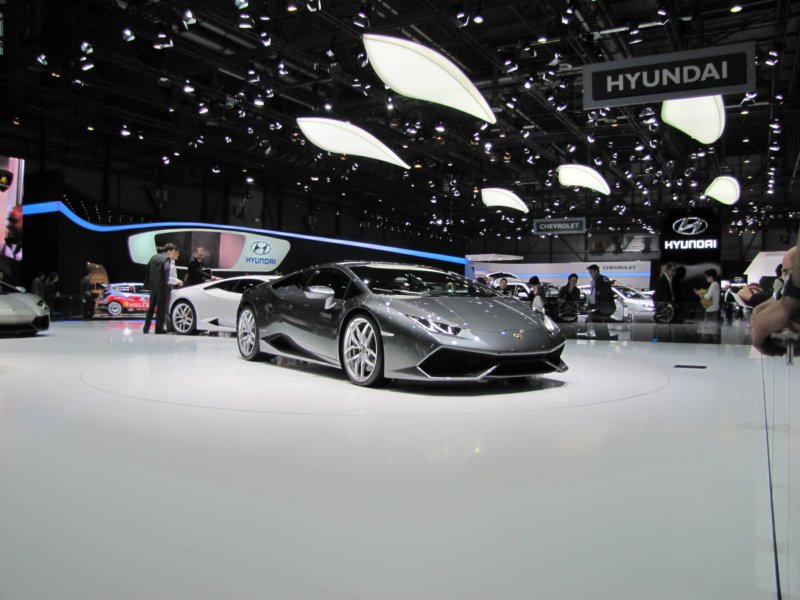 lamborghinihuracnlp610477.jpg