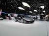 lamborghinihuracnlp610477_small.jpg