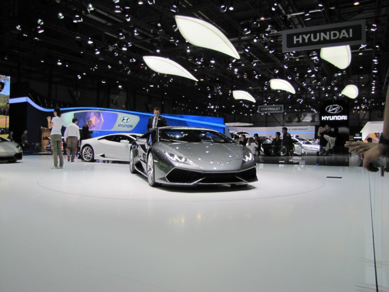 lamborghinihuracnlp610479.jpg