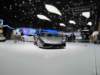 lamborghinihuracnlp610479_small.jpg