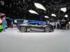 lamborghinihuracnlp61047_small.jpg