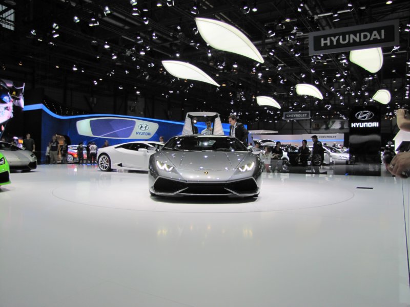 lamborghinihuracnlp610480.jpg