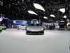 lamborghinihuracnlp610480_small.jpg