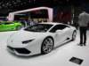 lamborghinihuracnlp610481_small.jpg