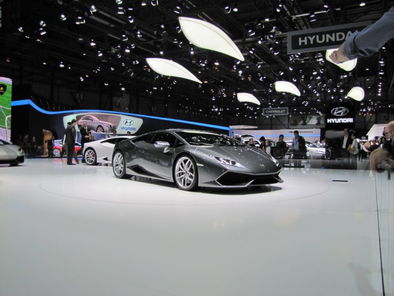 lamborghinihuracnlp610484.jpg