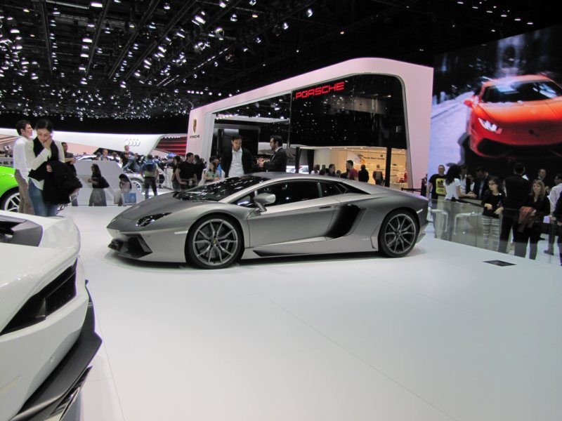 lamborghinihuracnlp610486.jpg