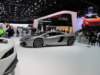 lamborghinihuracnlp610486_small.jpg