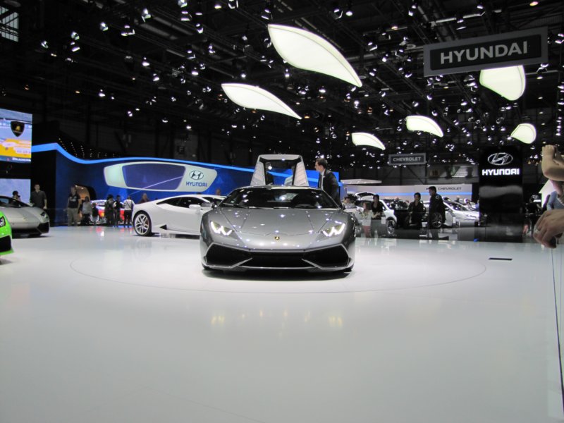 lamborghinihuracnlp610488.jpg