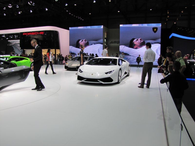 lamborghinihuracnlp61049.jpg