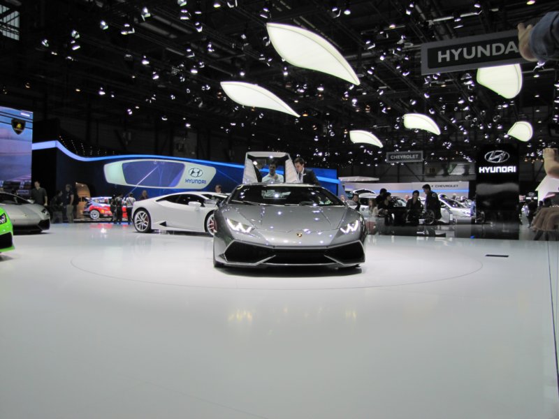 lamborghinihuracnlp610490.jpg