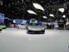 lamborghinihuracnlp610490_small.jpg