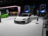 lamborghinihuracnlp610491_small.jpg
