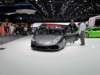 lamborghinihuracnlp610492_small.jpg
