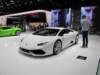 lamborghinihuracnlp610493_small.jpg
