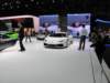 lamborghinihuracnlp61049_small.jpg