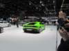 lamborghinihuracnlp6104_small.jpg