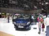 mercedesbenzv220cdi2_small.jpg