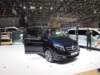 mercedesbenzv220cdi3_small.jpg