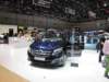 mercedesbenzv220cdi4_small.jpg