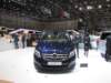 mercedesbenzv220cdi5_small.jpg