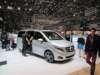 mercedesbenzv250bluetec2_small.jpg