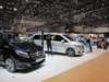 mercedesbenzv250bluetec3_small.jpg