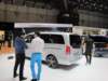 mercedesbenzv250bluetec4_small.jpg