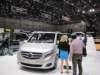 mercedesbenzv250bluetec6_small.jpg