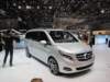 mercedesbenzv250bluetec9_small.jpg