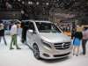 mercedesbenzv250bluetec_small.jpg