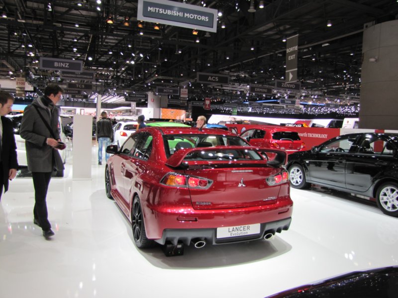 mitsubishilancerevolution.jpg