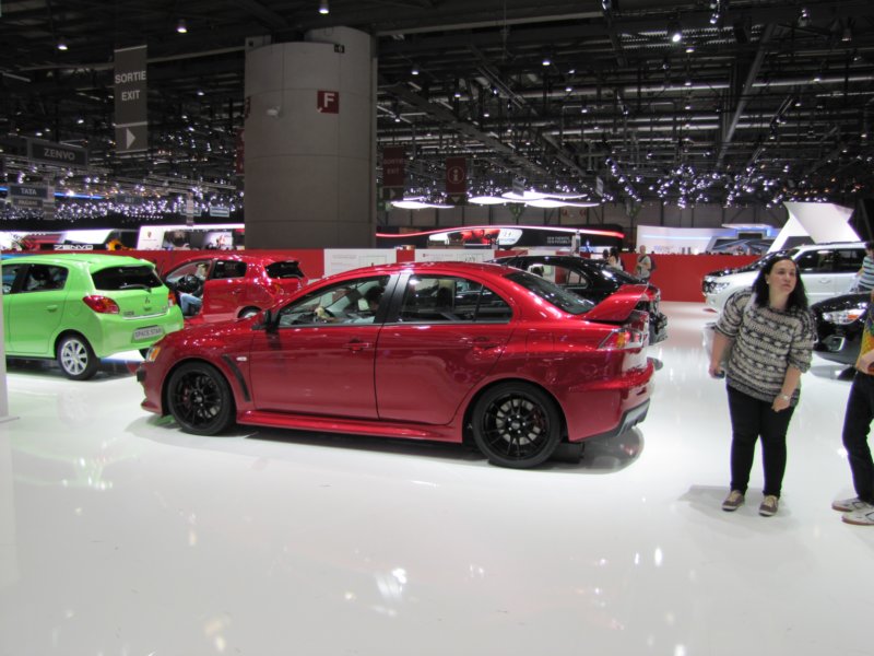 mitsubishilancerevolution4.jpg