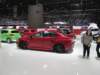 mitsubishilancerevolution4_small.jpg