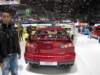 mitsubishilancerevolution5_small.jpg