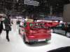 mitsubishilancerevolution_small.jpg
