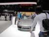 porsche911targa410_small.jpg