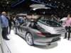 porsche911targa43_small.jpg