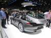 porsche911targa44_small.jpg