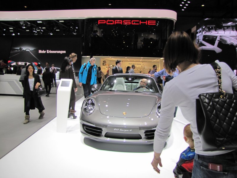 porsche911targa45.jpg