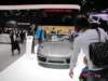 porsche911targa45_small.jpg