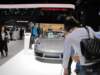 porsche911targa46_small.jpg